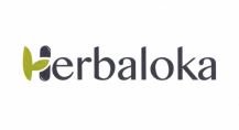 Trademark Herbaloka