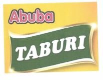 Trademark ABUBA TABURI