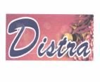 Trademark DISTRA + LOGO