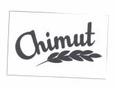 Trademark CHIMUT