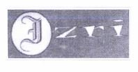 Trademark IZRI + LOGO