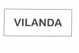 Trademark VILANDA