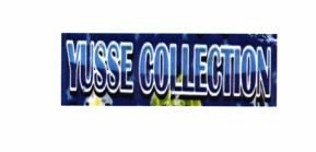 Trademark YUSSE COLLECTION