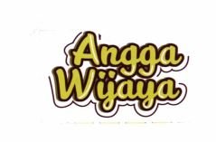 Trademark ANGGA WIJAYA