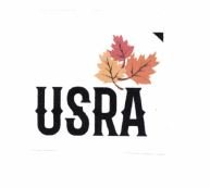 Trademark USRA + LOGO