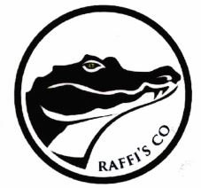 Trademark RAFFIS'CO