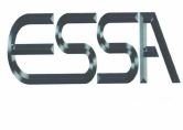 Trademark ESSA + LOGO