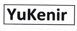 Trademark YUKENIR