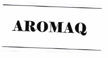 Trademark AROMAQ