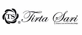 Trademark Tirta Sari+Logo