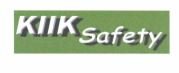 Trademark KIIK safety