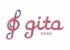 Trademark GITA FOOD+Luk .