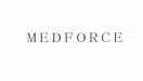 Trademark MEDFORCE