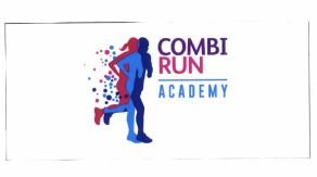 Trademark Combi Run Academy