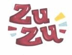 Trademark ZU ZU