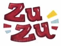 Trademark ZU ZU