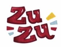 Trademark ZU ZU