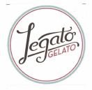 Trademark Legato Gelato