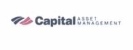 Trademark Capital ASSET MANAGEMENT + Logo