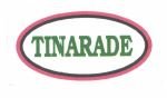 Trademark TINARADE