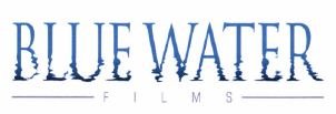 Trademark BLUE WATER FILMS