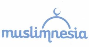 Trademark MUSLIMNESIA