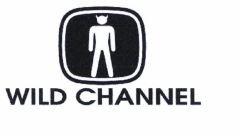 Trademark WILD CHANNEL