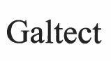 Trademark Galtect