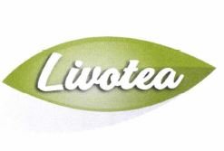 Trademark Livotea