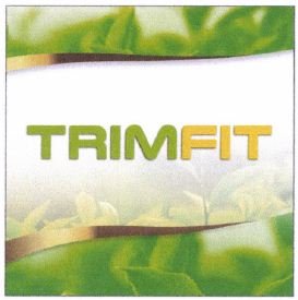 Trademark TRIMFIT