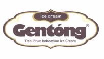 Trademark Gentong