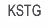 Trademark KSTG