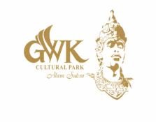 Trademark GWK Cultural Park Alam Sutera