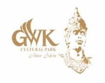 Trademark GWK Cultural Park Alam Sutera