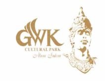 Trademark GWK Cultural Park Alam Sutera