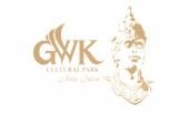 Trademark GWK Cultural Park Alam Sutera