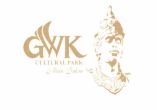 Trademark GWK Cultural Park Alam Sutera