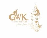 Trademark GWK Cultural Park Alam Sutera