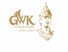 Trademark GWK Cultural Park Alam Sutera