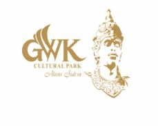 Trademark GWK Cultural Park Alam Sutera