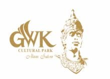 Trademark GWK Cultural Park Alam Sutera