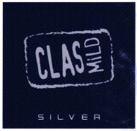 Trademark CLAS MILD SILVER