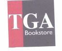 Trademark TGA Bookstore