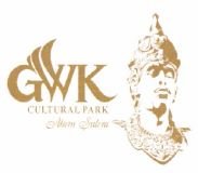 Trademark GWK Cultural Park Alam Sutera