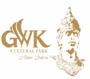 Trademark GWK Cultural Park Alam Sutera