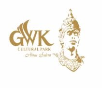 Trademark GWK Cultural Park Alam Sutera