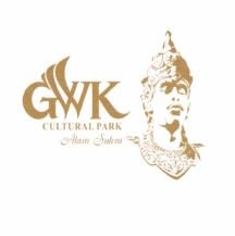 Trademark GWK Cultural Park Alam Sutera