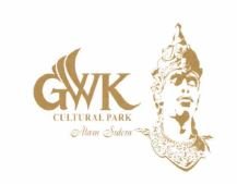 Trademark GWK Cultural Park Alam Sutera