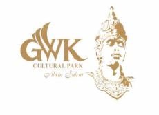 Trademark GWK Cultural Park Alam Sutera