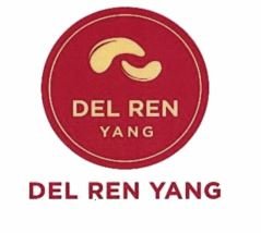 Trademark DEL REN YANG